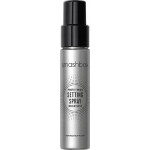 Smashbox , Photo Finish, Setting Spray, 30 ml For Women