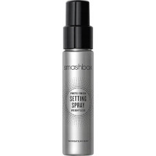 Smashbox , Photo Finish, Setting Spray, 30 ml For Women