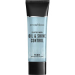 Smashbox Smashbox Photo Finish Oil & Shine Primer 12ml.