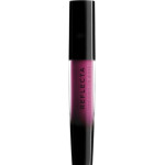 Noname NOUBA_Reflecta Treatment Lip Gloss błyszczyk do ust 18 3,5ml