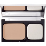 Diego Dalla Palma Compact Powder Foundation 70 8g