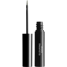 Nouba , Gleaming, Waterproof, Liquid Eyeliner, 15, 4 ml For Women