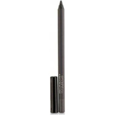 Smashbox , Always On, Precision, Contouring, Gel Eyeliner, Shark, 1.2 g For Women