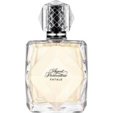 Agent Provocateur EDP 50 ml