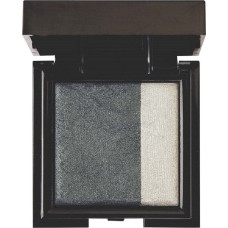 Nouba , NoubaTwin, Eyeshadow Palette, 30, Duo, 4 g For Women