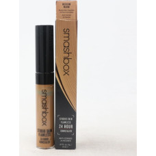 Smashbox , Studio Skin, Corrective, Eye Cream Concealer, Light Neutral, 8 ml For Women