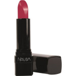 Nouba , Velvet Touch, Cream Lipstick, 19, 3.5 ml For Women