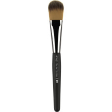 Diego Dalla Palma , Diego Dalla Palma, Foundation Brush, 020 For Women