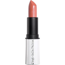 Diego Dalla Palma , The Lipstick, Cream Lipstick, 32, 3.5 g For Women