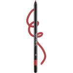 Nouba , Twist & Write, Precision, Lip Liner, 55, 1.1 g For Women