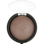 Nouba , Nombra, Eyeshadow Compact, 401, Beige, 2 g For Women