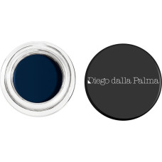 Diego Dalla Palma , Makeupstudio, Gel Eyeliner, 23, Blue Marine, 4 g For Women