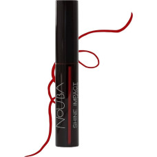 Nouba , Shine Impact, Liquid Lipstick, 502, 6 ml For Women