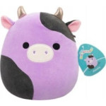 Orbico *****Squishmallows 13cm Krówka Alexie 92478