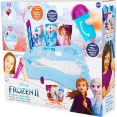 Pro Kids Slime śnieżny z motywem Frozen 2