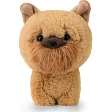 Daffi Maskotka Teddy Pets Griffon Bruxellois