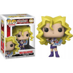 Xxx_Funko (Właściwy Funko Pop) Figurka Funko POP! Animation: 1060 - Yu-Gi-Oh! - Mai Valentine