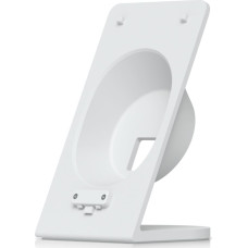 Ubiquiti UACC-Intercom-Viewer-TS Stojak