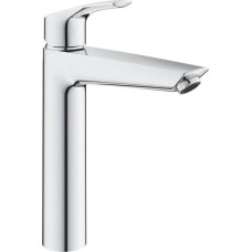 Grohe Bateria umywalkowa Grohe Eurosmart stojąca chrom (23971003)