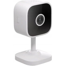 Sonoff Inteligentna kamera IP WiFi SONOFF CAM-S2 (Gen. 2)