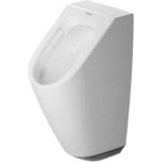 Duravit Pisuar Duravit Pisuar Duravit 2809310097 - 2809310097