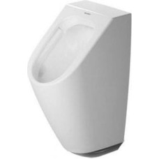 Duravit Pisuar Duravit Pisuar Duravit 2809310097 - 2809310097