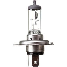 Osram Żarówka samochodowa P43t 24V H4 75/70W ORIGINAL LINE 64196 4050300016542