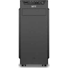 Ntt System Komputer NTT proDesk - Ryzen 7 7700, 32GB RAM, 1TB SSD, WIFI, W11 Pro