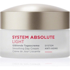 Kann Annemarie Börlind System Absolute Day Cream Light 50ml