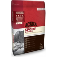 Acana Sport & Agility 11.4 kg