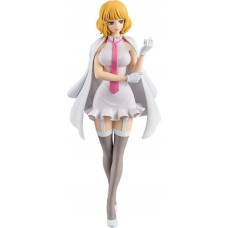 Bandai BANPRESTO ONE PIECE DXF THE GRANDLINE SERIES - STUSSY