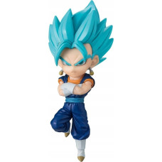 Bandai ML CHIBI MASTERS DRAGON BALL - BLUE VEGITO