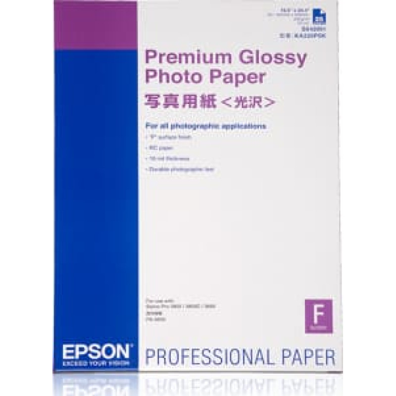 Epson (C13S042091)