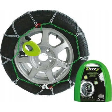 Michelin Green Valley TXR7 - 7mm - (130) - 215/80-14, 205/80-15, 235/65-15, 235/70-15, 255/60-15, 275/50-15, 205/75-16, 215/70-16, 225/65-16, 235/60-16, 245/55-16, 255/50-16, 215/65-17, 225/55-17, 225/60-17, 235/55-17, 245/50-17, 255/45-17, 265/40-17, 275