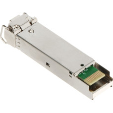 Ultimode MODUŁ JEDNOMODOWY SFP-403/5G ULTIMODE