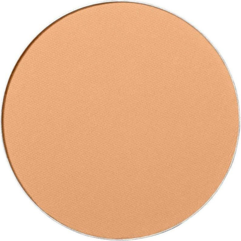 Shiseido SUN UV PROTECTOR COMPACT FOUNDATION OCRE MEDIUM - REFILL 12G