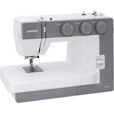 Janome Maszyna do szycia Janome 1522 LG