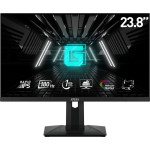 MSI Monitor MSI G244PF E2