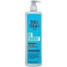 Tigi Tigi Bed Head Recovery Odżywka 970ml