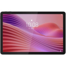 Lenovo TAB MTEK HELIO G85 4GB