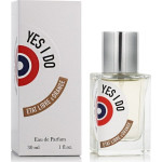 Etat Libre Dorange Perfumy Damskie Etat Libre D'Orange Don't Get Me Wrong Baby, Yes I Do EDP 30 ml