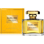 Jean Patou Sublime EDP 75ml