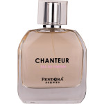 Alkotest PENDORA SCENTS Chanteur EDP spray 100ml