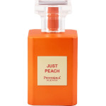 Alkotest PENDORA SCENTS Just Peach EDP spray 100ml