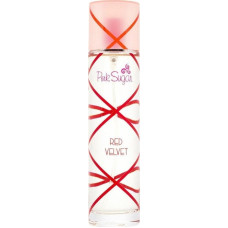 Aquolina Pink Sugar Red Velvet EDT 100ml