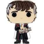 Funko Pop PROMO FUNKO POP PIN FIGURKA Harry Potter Neville Longbottom HPPP0029