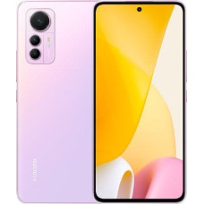 Xiaomi 12 Lite 5G 16,6 cm (6.55