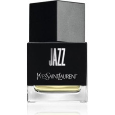 Yves Saint Laurent La Collection Jazz EDT 80 ml