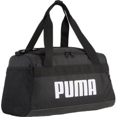 Puma Torba Puma Challenger Extra Small Sports Bag 091142-01