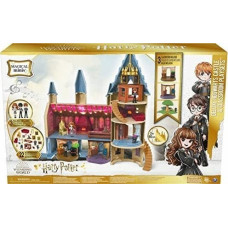 Spin Master *****SPIN Harry Potter zamek Hogwart 6062278 /1